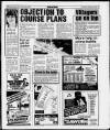 East Cleveland Herald & Post Wednesday 10 February 1988 Page 3