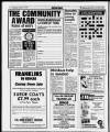 East Cleveland Herald & Post Wednesday 10 February 1988 Page 4