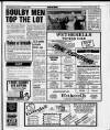 East Cleveland Herald & Post Wednesday 10 February 1988 Page 5