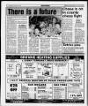 East Cleveland Herald & Post Wednesday 10 February 1988 Page 8