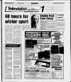 East Cleveland Herald & Post Wednesday 10 February 1988 Page 9