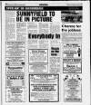 East Cleveland Herald & Post Wednesday 10 February 1988 Page 13