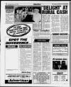East Cleveland Herald & Post Wednesday 10 February 1988 Page 14