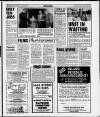 East Cleveland Herald & Post Wednesday 10 February 1988 Page 15