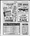 East Cleveland Herald & Post Wednesday 10 February 1988 Page 26