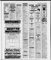 East Cleveland Herald & Post Wednesday 10 February 1988 Page 29