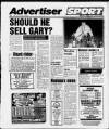 East Cleveland Herald & Post Wednesday 10 February 1988 Page 32