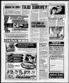 East Cleveland Herald & Post Wednesday 17 February 1988 Page 2