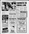 East Cleveland Herald & Post Wednesday 17 February 1988 Page 3