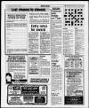 East Cleveland Herald & Post Wednesday 17 February 1988 Page 4