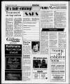 East Cleveland Herald & Post Wednesday 17 February 1988 Page 6