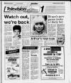 East Cleveland Herald & Post Wednesday 17 February 1988 Page 9