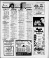 East Cleveland Herald & Post Wednesday 17 February 1988 Page 11