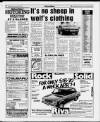 East Cleveland Herald & Post Wednesday 17 February 1988 Page 16