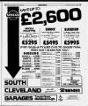 East Cleveland Herald & Post Wednesday 17 February 1988 Page 19