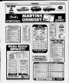 East Cleveland Herald & Post Wednesday 17 February 1988 Page 20