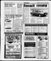 East Cleveland Herald & Post Wednesday 17 February 1988 Page 22