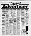 East Cleveland Herald & Post Wednesday 17 February 1988 Page 25