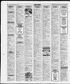 East Cleveland Herald & Post Wednesday 17 February 1988 Page 26