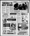 East Cleveland Herald & Post Wednesday 24 February 1988 Page 2