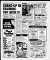 East Cleveland Herald & Post Wednesday 24 February 1988 Page 3