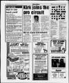 East Cleveland Herald & Post Wednesday 24 February 1988 Page 4