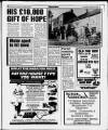 East Cleveland Herald & Post Wednesday 24 February 1988 Page 5