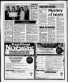 East Cleveland Herald & Post Wednesday 24 February 1988 Page 6