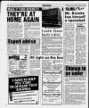 East Cleveland Herald & Post Wednesday 24 February 1988 Page 10