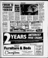 East Cleveland Herald & Post Wednesday 24 February 1988 Page 11