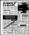 East Cleveland Herald & Post Wednesday 24 February 1988 Page 12