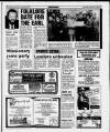 East Cleveland Herald & Post Wednesday 24 February 1988 Page 17