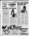 East Cleveland Herald & Post Wednesday 24 February 1988 Page 18