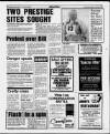 East Cleveland Herald & Post Wednesday 24 February 1988 Page 19
