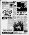 East Cleveland Herald & Post Wednesday 24 February 1988 Page 20