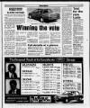 East Cleveland Herald & Post Wednesday 24 February 1988 Page 23