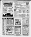 East Cleveland Herald & Post Wednesday 24 February 1988 Page 24