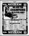 East Cleveland Herald & Post Wednesday 24 February 1988 Page 25