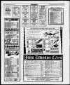 East Cleveland Herald & Post Wednesday 24 February 1988 Page 30