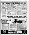 East Cleveland Herald & Post Wednesday 24 February 1988 Page 31