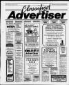 East Cleveland Herald & Post Wednesday 24 February 1988 Page 32