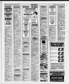 East Cleveland Herald & Post Wednesday 24 February 1988 Page 33