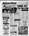 East Cleveland Herald & Post Wednesday 24 February 1988 Page 36