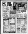 East Cleveland Herald & Post Wednesday 02 March 1988 Page 2