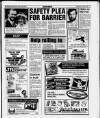 East Cleveland Herald & Post Wednesday 02 March 1988 Page 3