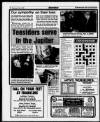 East Cleveland Herald & Post Wednesday 02 March 1988 Page 4