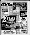 East Cleveland Herald & Post Wednesday 02 March 1988 Page 5