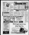 East Cleveland Herald & Post Wednesday 02 March 1988 Page 6