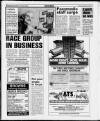 East Cleveland Herald & Post Wednesday 02 March 1988 Page 7