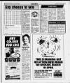 East Cleveland Herald & Post Wednesday 02 March 1988 Page 9